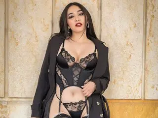AbbyRobins anal