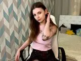 AliceNord live