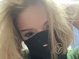 AliceWanHe livejasmin.com