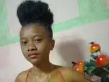 AlphonsineRazafy ass