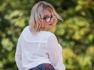 AmandaKoshka online