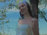 AmeliaAslin free
