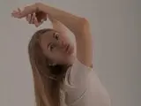 AnaEveralda webcam
