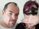 AndyandConny pics