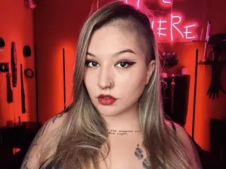 AngelinaVonnDeep livesex