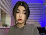 AnoraDark hd