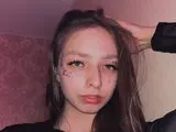 AntoniaHaith livejasmin.com