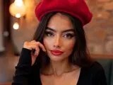 anniebree fuck