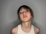 AraBarks pussy