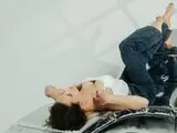 AriadnaGolden pussy