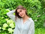 ArianaAllens video