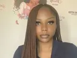 AspenSulivan fuck
