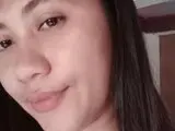AthenaLouise lj