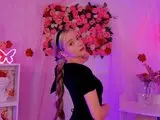 AuroraWrenfield livesex