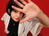 AveryLia videos