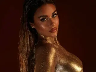 AyannaNur video
