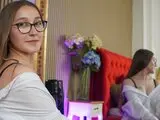 BeatriceJenner video