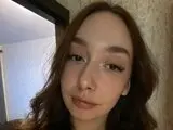 BeckyBendall show