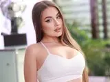 BeckySummer webcam