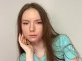 BreckAmond toy