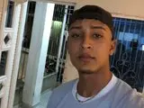 BrodaCrazy porn
