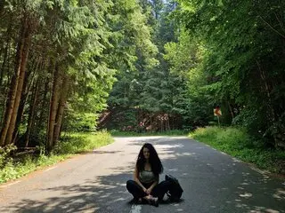 CassandraElis livejasmine