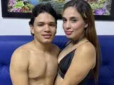 CelinaAndBruce sex