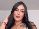 CharlottJhonson private