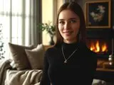ChelseaForster shows