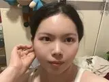 ChengWenying cam