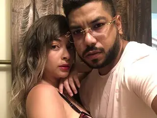 ChloeandTim videos