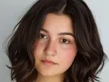 ClaireEverly videos