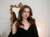 CrystalDuval videos
