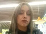DaisyHanly adult