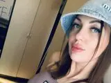 DaryaBloom private