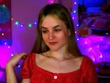 DeboraLarson pussy