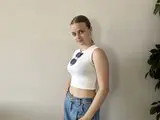 DoloresShelton jasmine