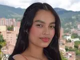 DulcePaul jasmine