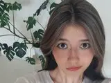 EadlinCoke video