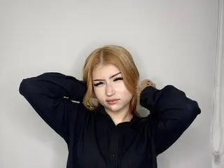 EdithBiglow toy