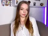 EffieNight live