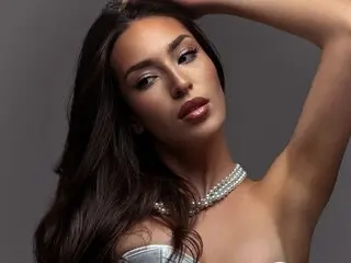 ElieSun livejasmin