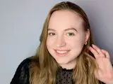 EllinRay shows