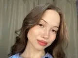 ElvinaBagg jasmine