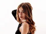 EmilliaFox anal