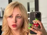 EmilyCarles cam