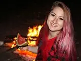 EmilyGordan livejasmine