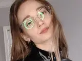 EmmaScala jasmin