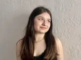 EnnyChris real