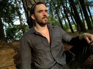 ErikDraven xxx